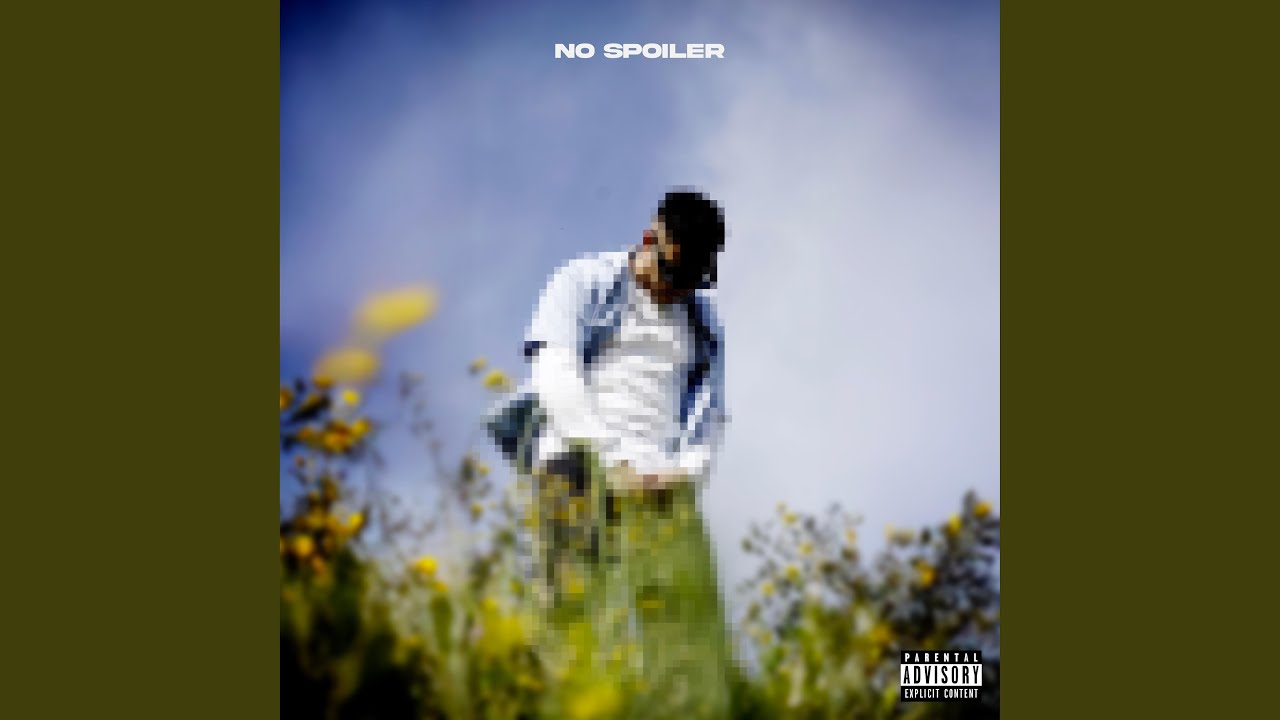 No Spoiler