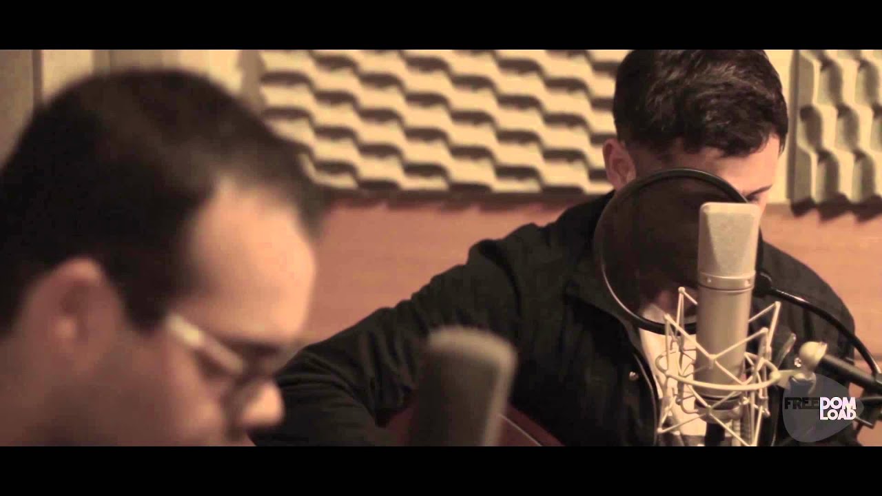 FREEDOM LOAD - EP.03 Angelo e Celani