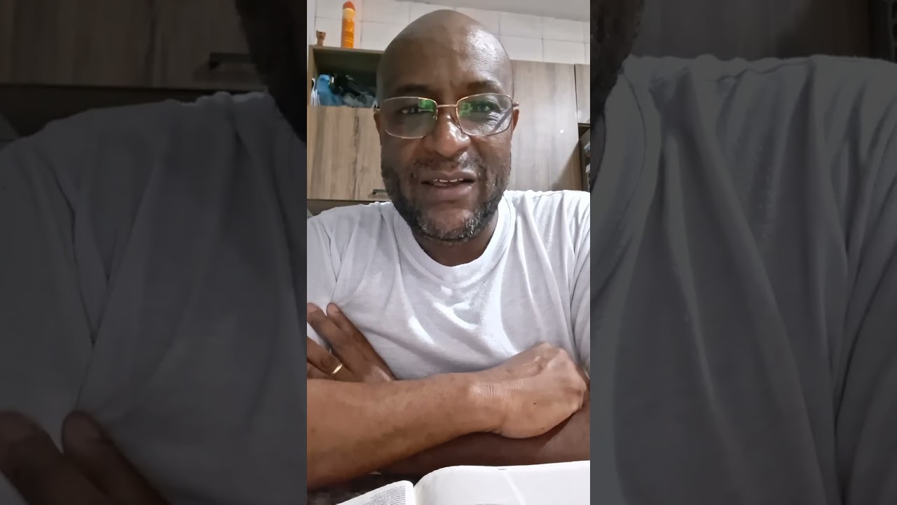 NÃO PASSE ESSE VÍDEO, PODE SER TUA RESPOSTA 