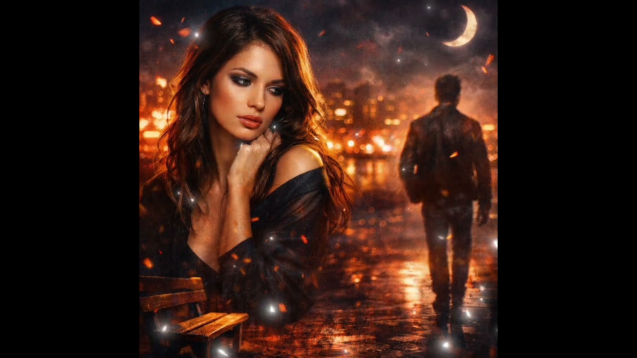 Върни ми нощта | Pop Folk | Dance