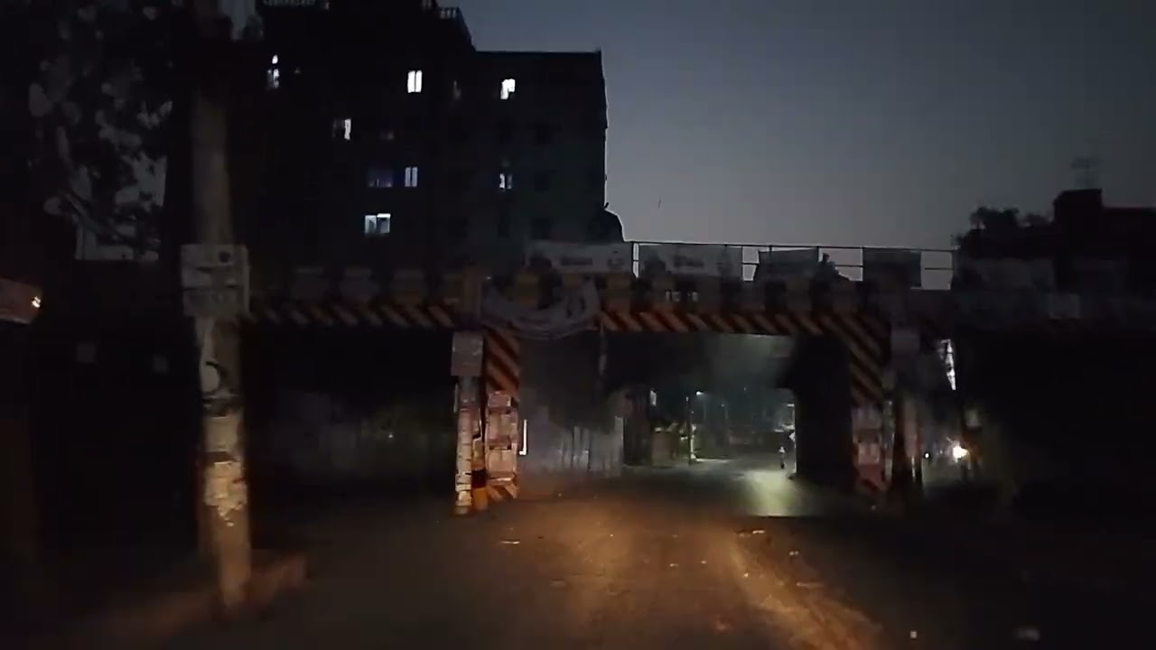 ভোটের সকালের চিত্র: ত্রয়োদশ জাতীয় সংসদ নির্বাচন -২০২৬