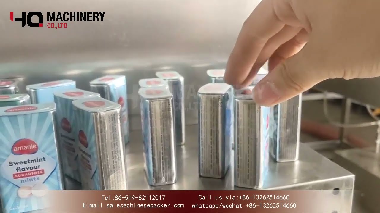 Full-Body Shrink Sleeve Label Applicator Machines|YQ machinery heat shrink sleeve machine suppliers