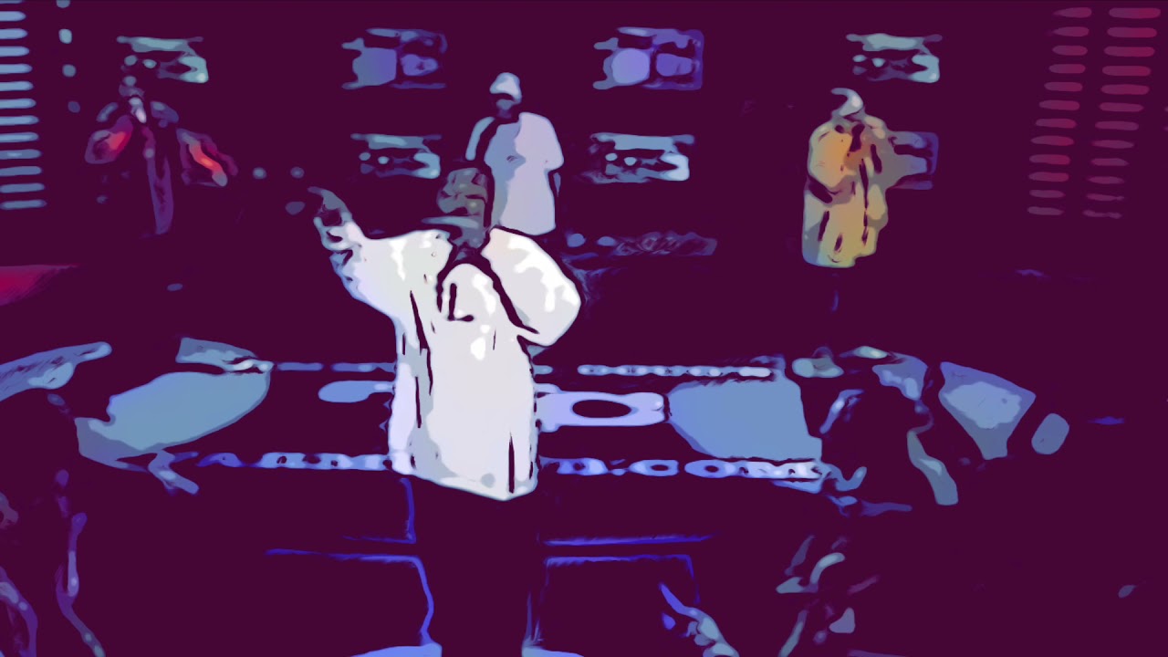 Bone Thugs-N-Harmony ~ Tha Crossroads (Slowed)