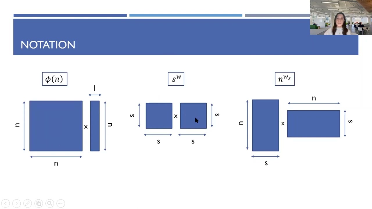 Faster Sparse Matrix Inversion and Rank Computation in Finite Fields