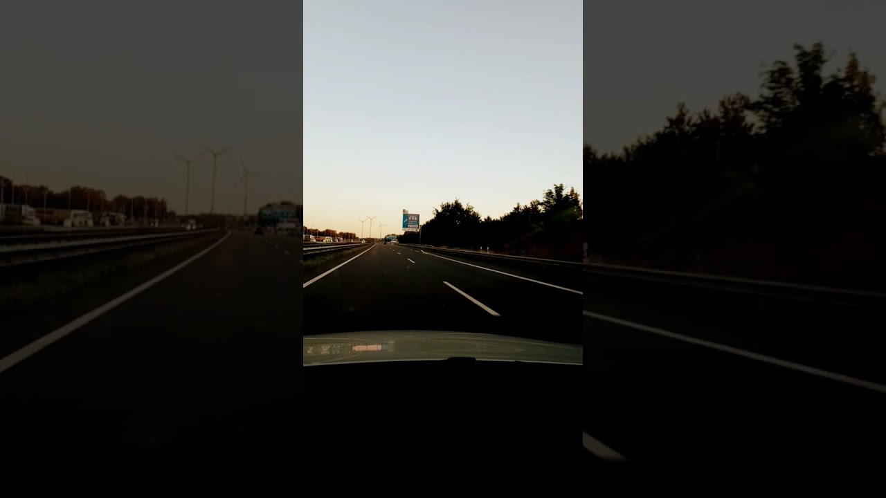 ٦ أغسطس ٢٠٢٢
