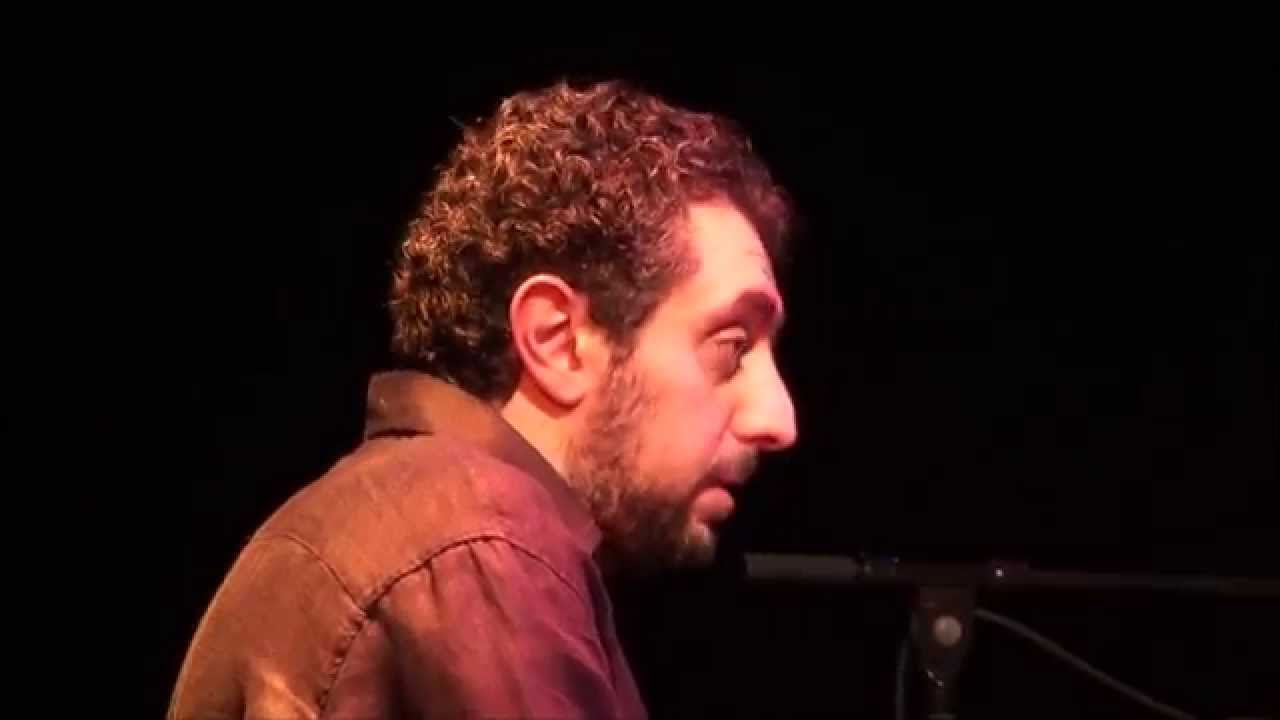 ELIE MAALOUF 
