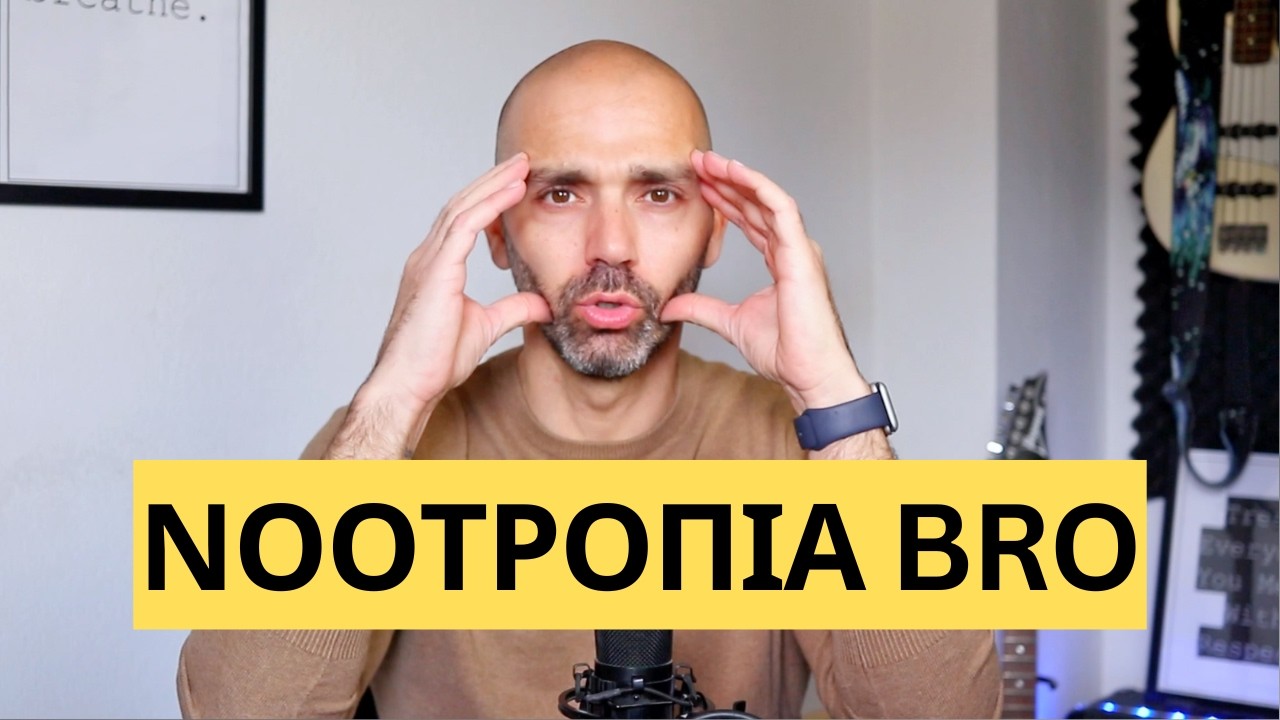 6 Ιδέες για να Αποκτήσεις Νοοτροπία Επιχειρηματία