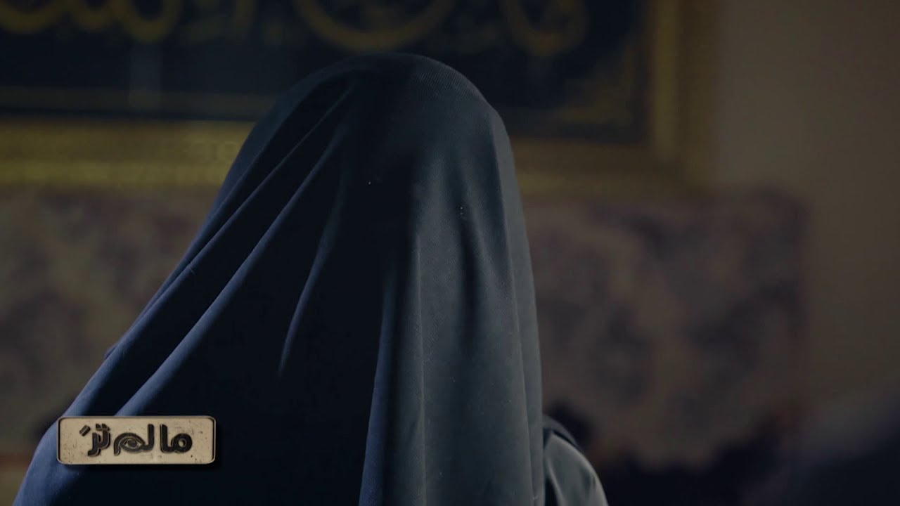 بعد وفاته نتيجة خطأ طبي.. عائلة الطفل فهد بخاري تواجه واقع مؤلم