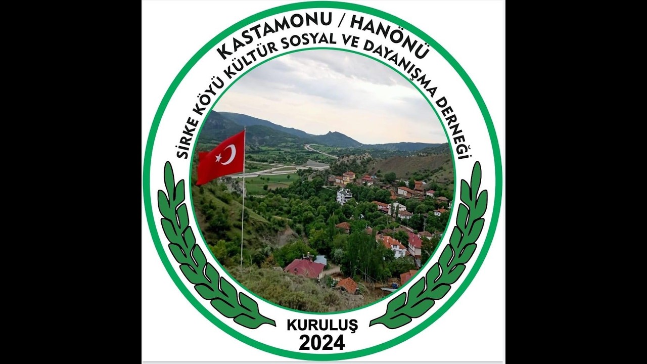 Kemal Özkan Mevlit