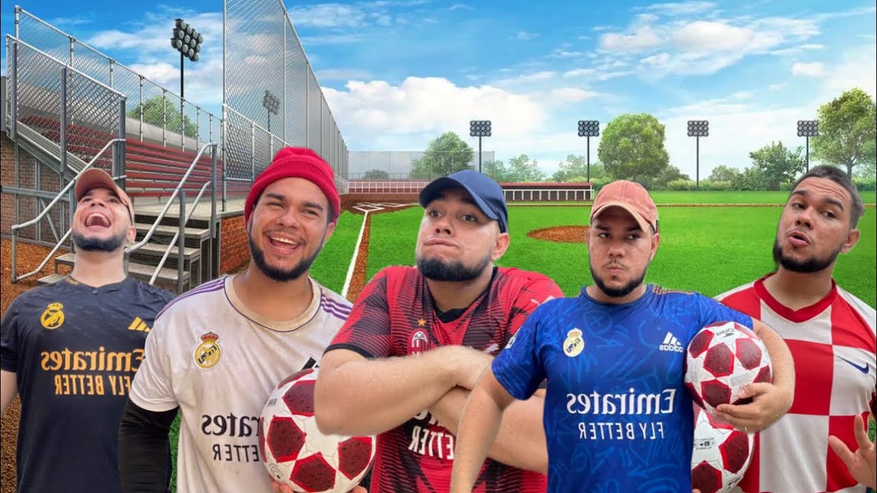 OS MELHORES VÍDEOS DE FUTEBOL E CABEÇA @triindade ( ESPECIAL 700 MIL INSCRITOS) TENTE NÃO RIR
