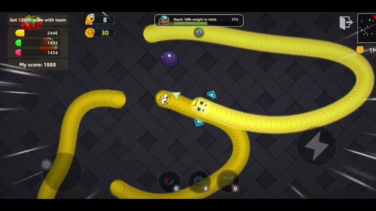 Worms family members video game Cartoon video funny 