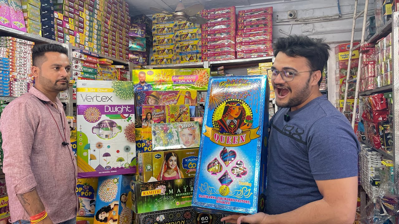 cheapest firecrackers gujarat|cheapest firecrackers 2025|diwali crackers wholesale market