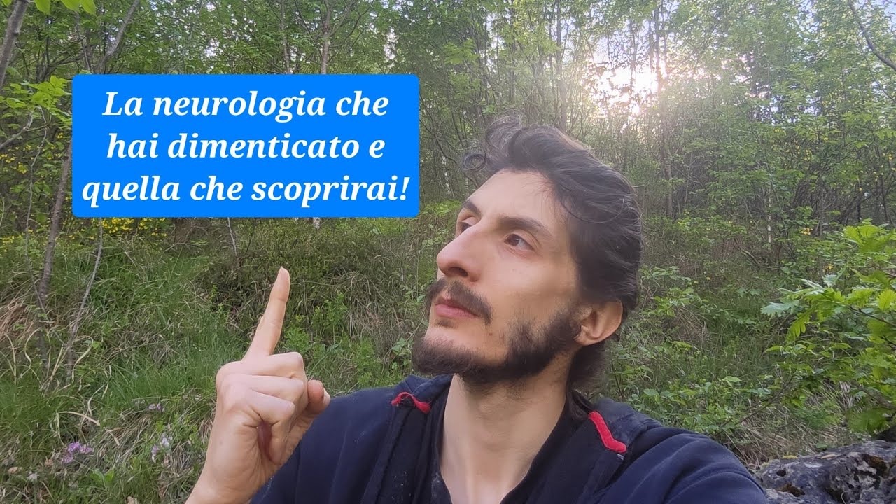 Interocezione: accuratezza vs sensibilit&aacute;