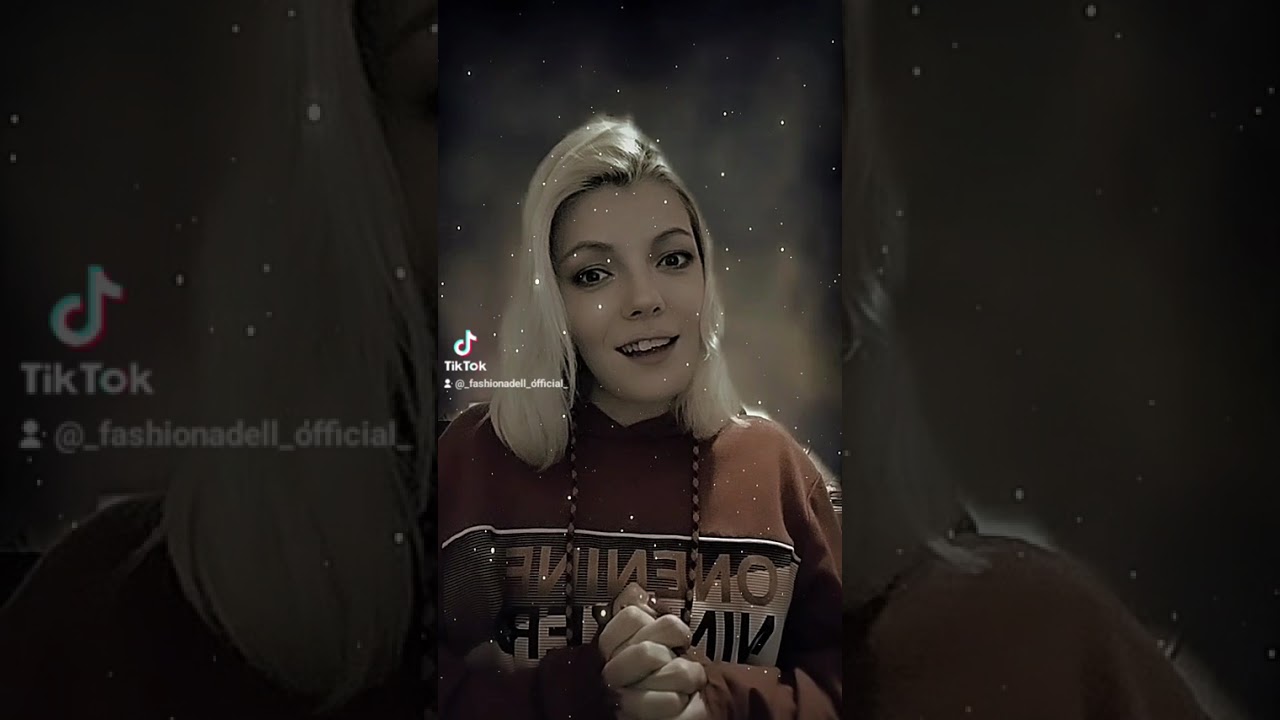 VYJÁDŘENÍ K CELÉMU INTERNETU HLAVNĚ BULVÁRU A LIDEM ALE ANO JE TO SMĚŘOVÁNO I NA REAKČNÍ KANÁLY.