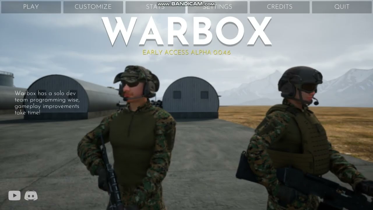 Какже скачать игру WarBox на пк в 2024г? 🤔🤔|Показал и рассказал как скачать жту игру.