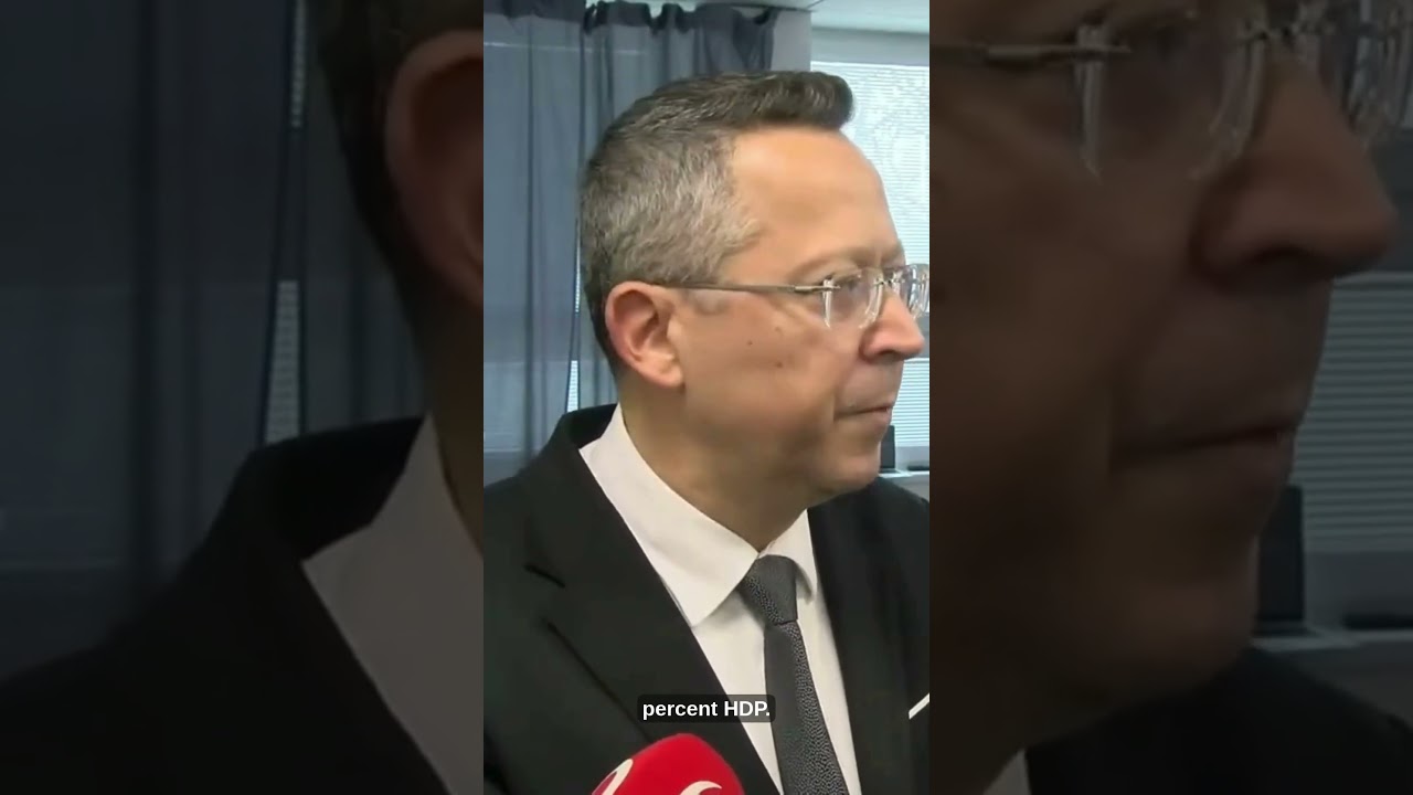 Kamenick&yacute; k inform&aacute;ciam o odchode Samsungu: Sme veľmi z&aacute;visl&iacute; od situ&aacute;cie v okolit&yacute;ch krajin&aacute;ch