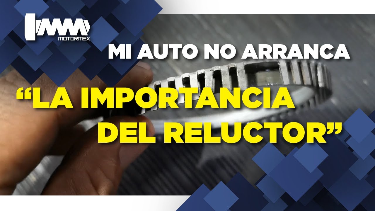 POINTER NO ENCIENDE |MOTORMEX
