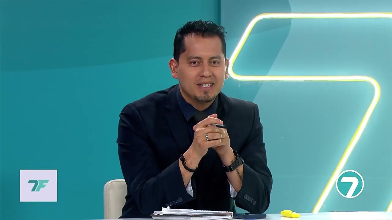 #FANÁTICO | FANÁTICO 17 DE MARZO