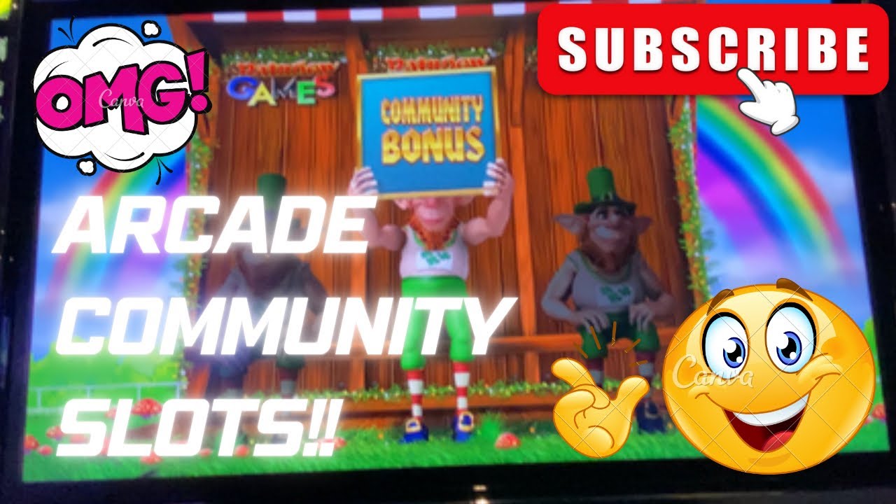 💥&pound;100 JP SLOTS! - BLACK KNIGHT, RAINBOW RICHES CRAZY TRAILS, WHO LET THE FROGS OUT + LOADS MORE!!💥