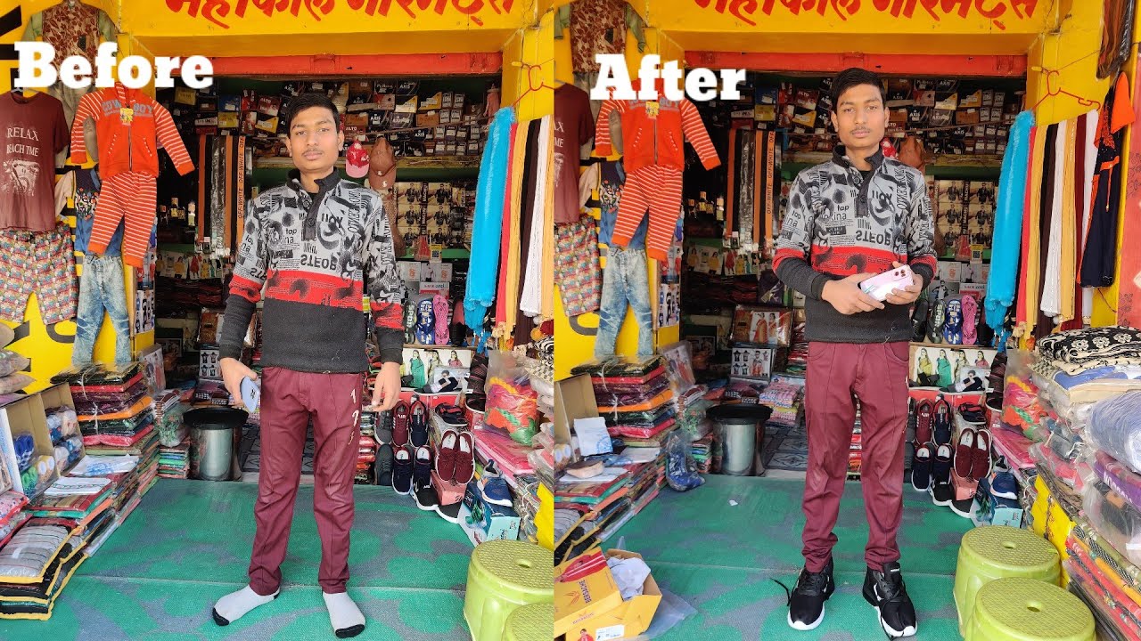 Magic Shoes🤩3 Inch Height Increase Shoes👟Bersache Height Increasing Shoes | Best Shoes Under&nbsp;1500