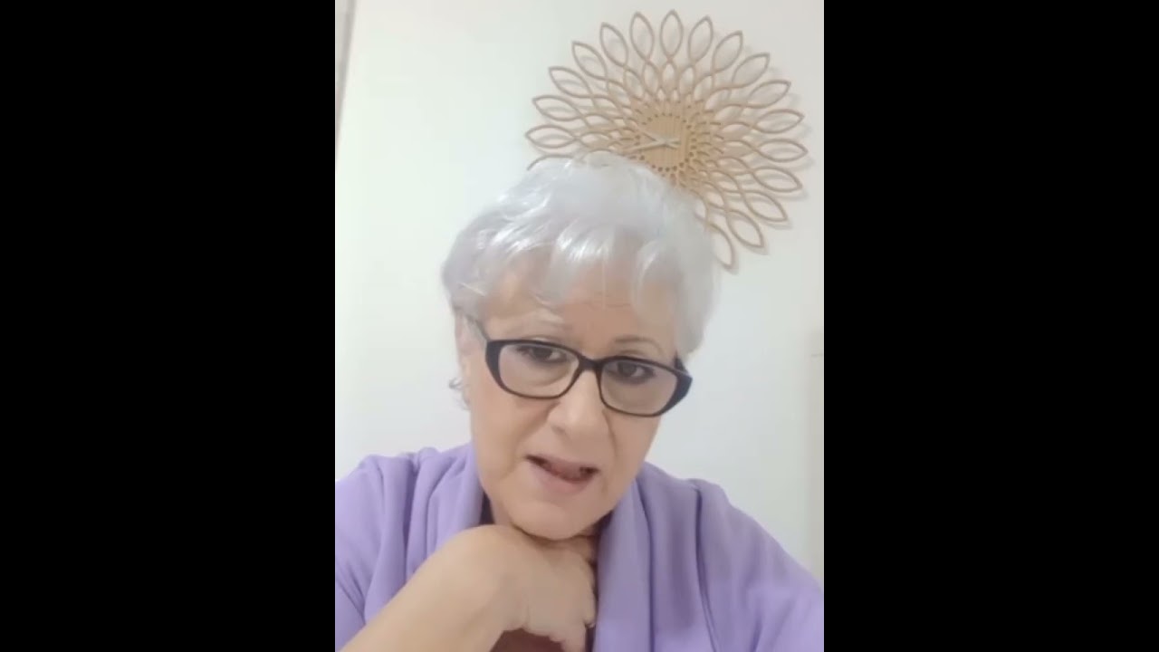 ​La Follia: Errore, Prigione e Verità.