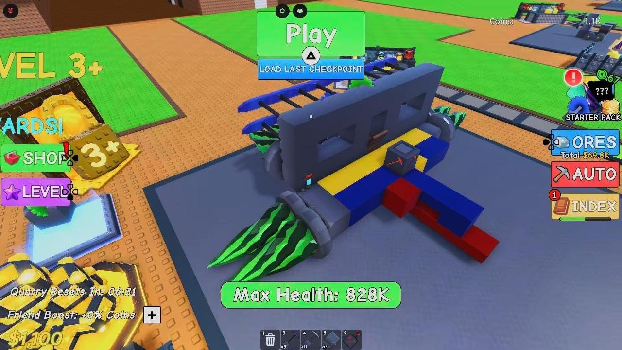 Roblox_20260207114025