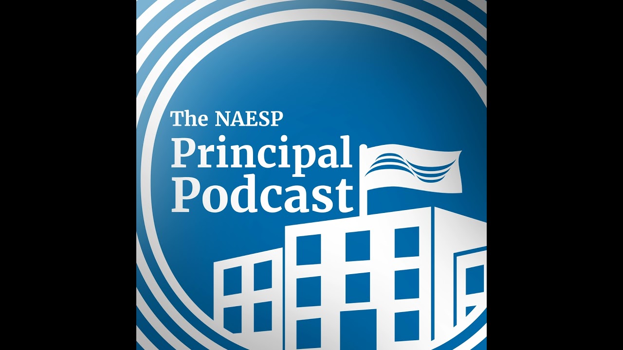 Leading Through Change: Insights for New School Leaders