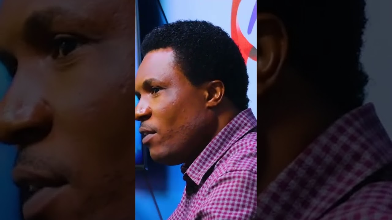 APC vs PDP: These two major political parties are in Crises  #shorts