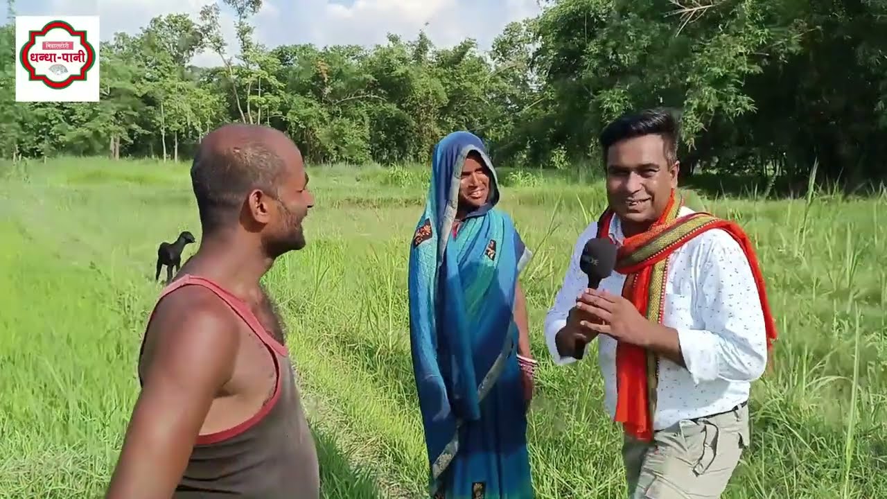 22 खस्सी दफनाने के बाद लिया GOAT FARMING की ONLINE TRAINING फिर 4 साल से successful goat farming