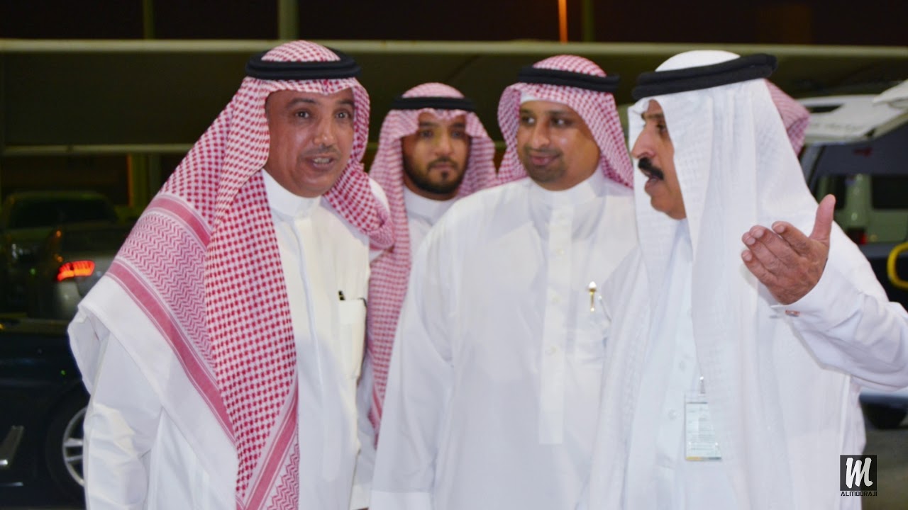 صور المهرجان الرياضي الترفيهي لذوي الهمم بمركز التأهيل الشامل بينبع