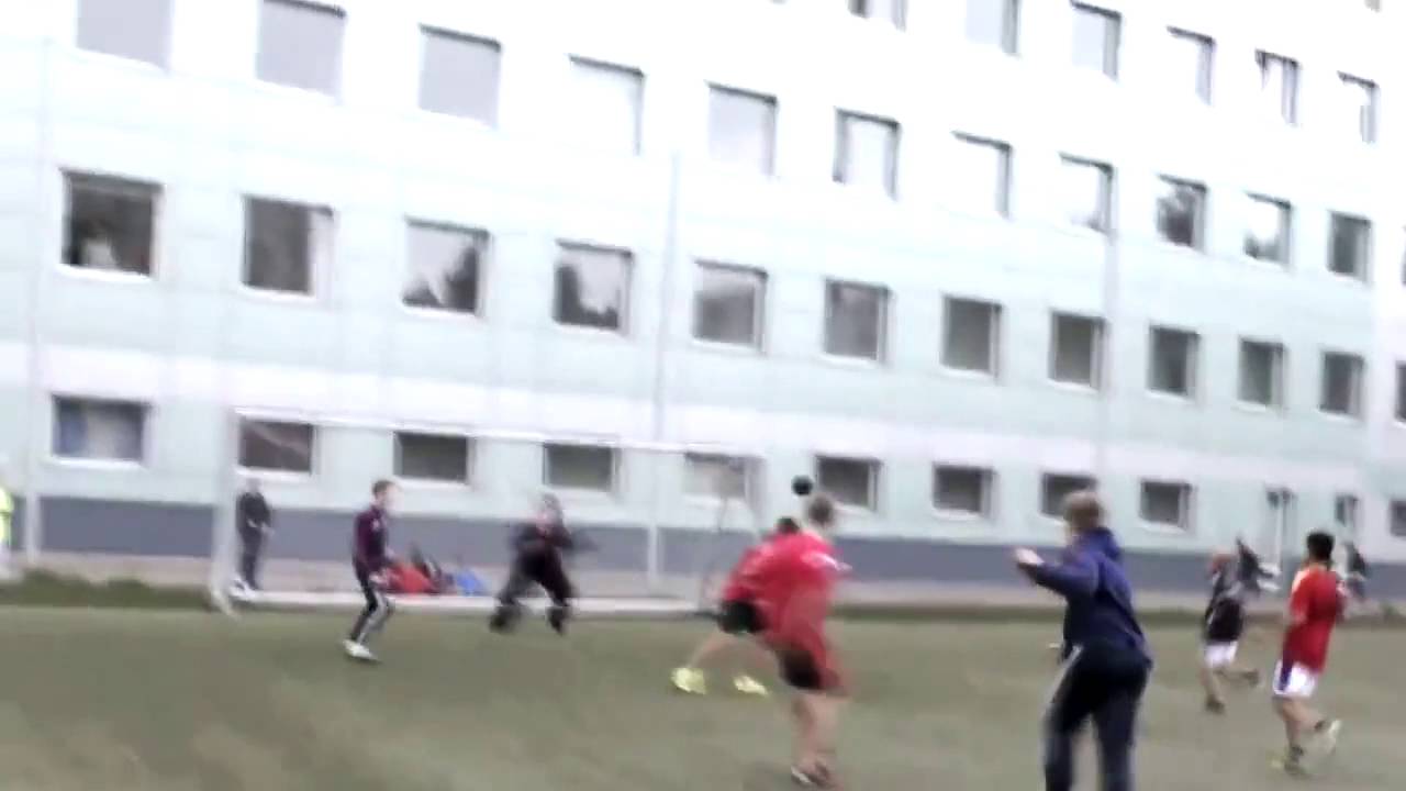 Ставра Vine