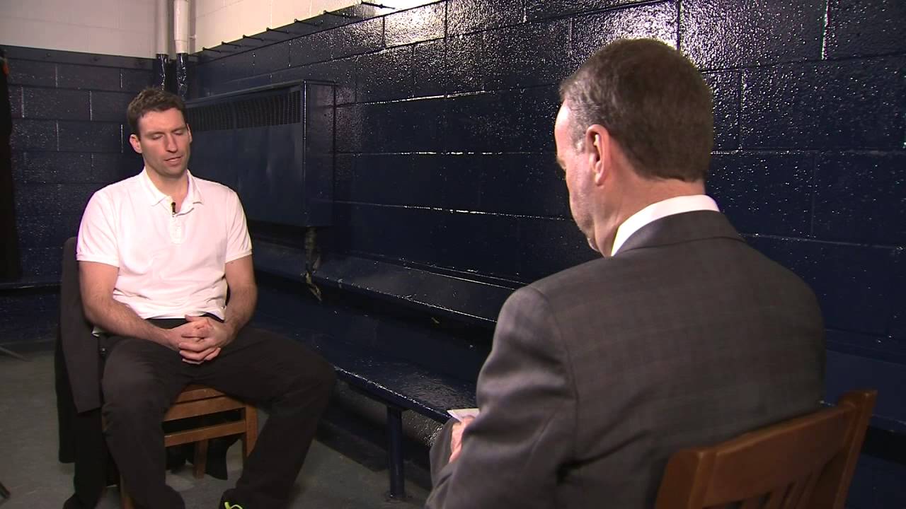 Moore still bothered by Bertuzzi incident 10 years later