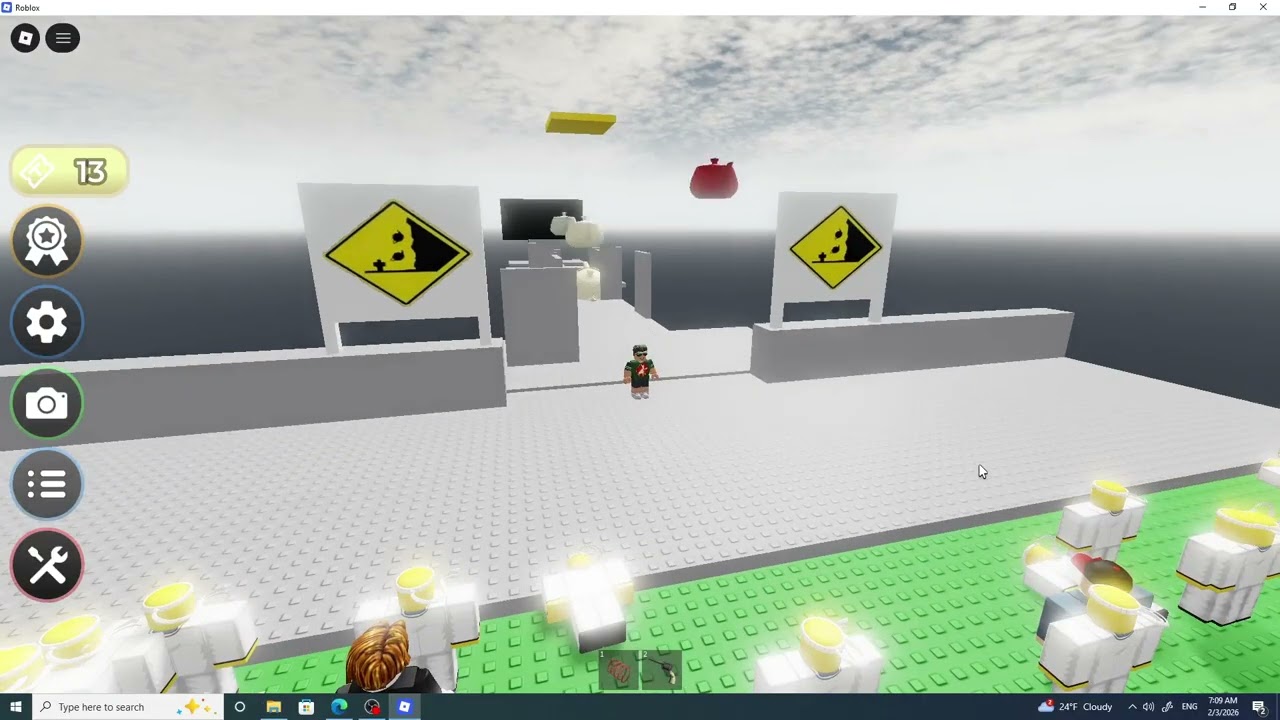 1337riceman games (everybody died)