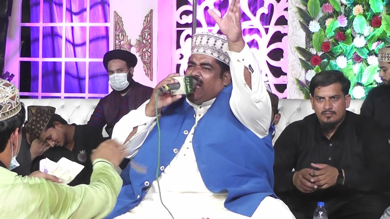 With Tabassum || Kamyab Log With Tabassum | Jaranwala || Interview 2021 | 03007841563