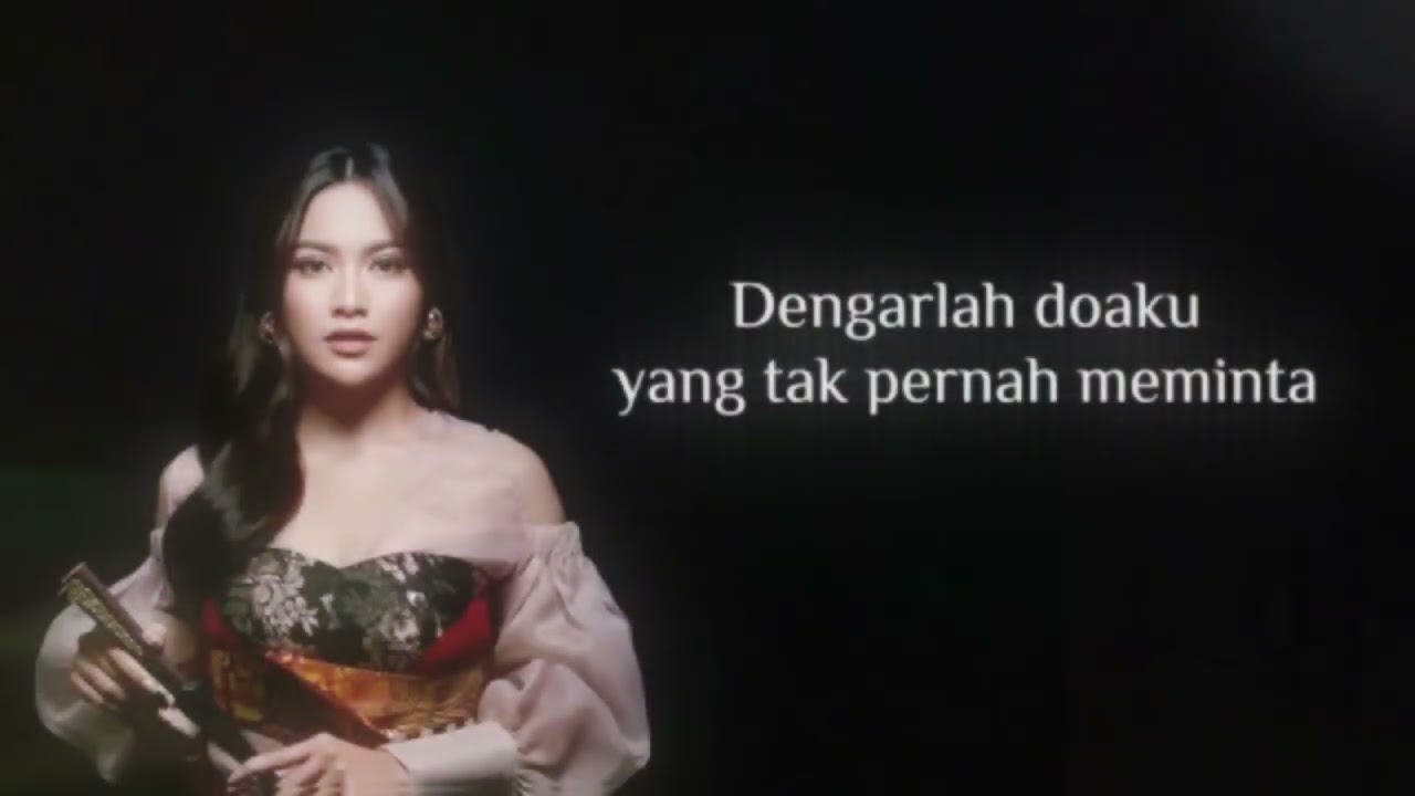 Kumpulan Lagu Hits 