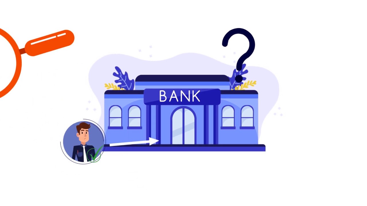 Business Forensics - know your customer