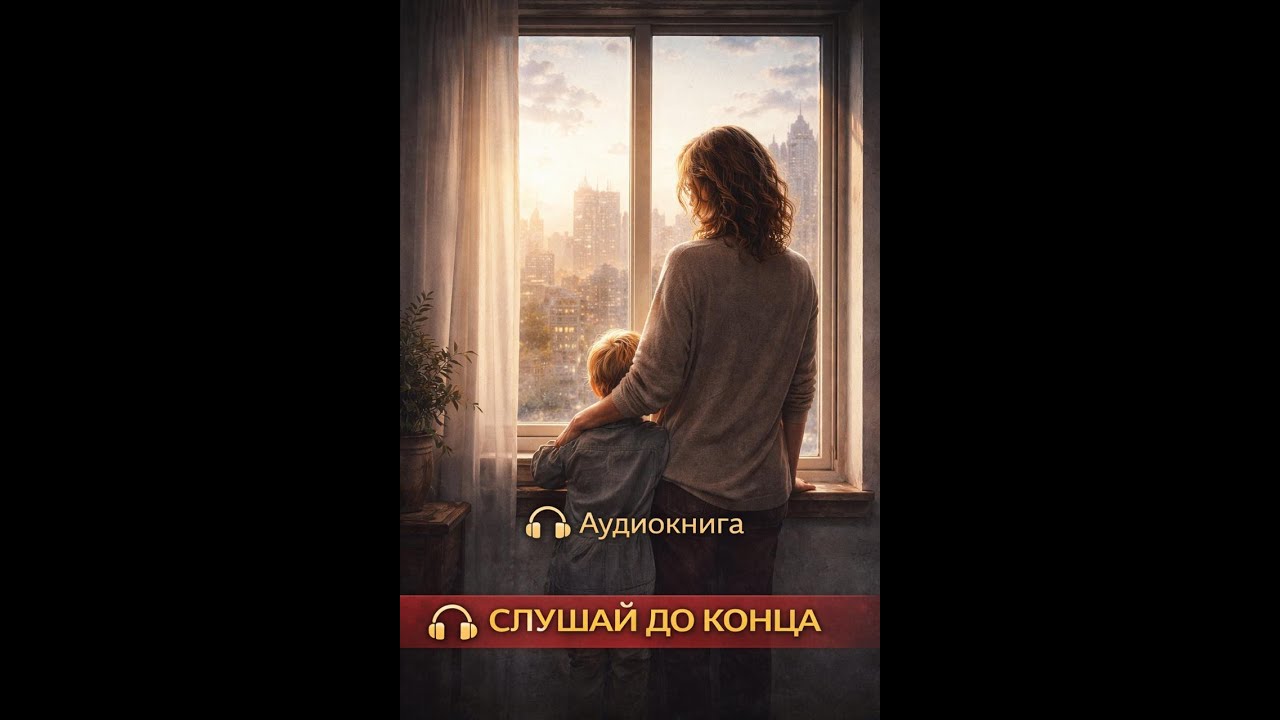 💬 Нам без тебя легче🎧 ПОЛНАЯ Аудиокнига | Любовный роман о семье, боли и свободе❄️ ДО КОНЦА !