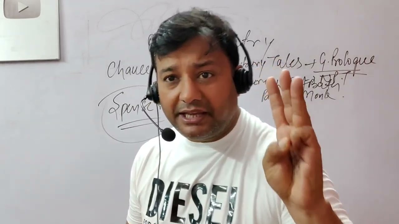 КАК ИЗУЧАТЬ MEG 01 БРИТАНСКАЯ ПОЭЗИЯ IGNOU ПО БЛОКАМ. ПОЛНЫЙ ПЛАН УЧЕБНОГО ОБУЧЕНИЯ