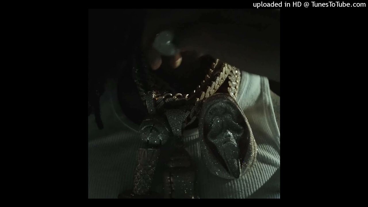 (FREE) Baby Smoove x Rocaine x Detroit x Sample Type Beat - 