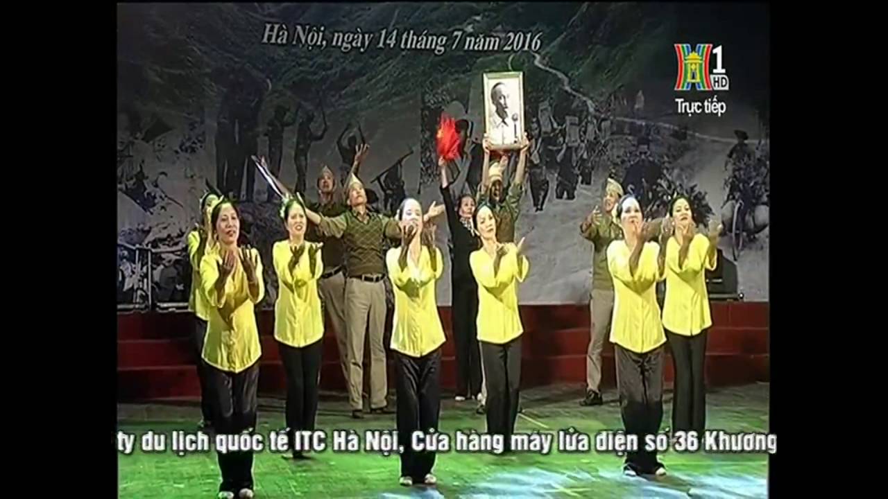 02 NhoOnHoChiMinh ToVu NguyenVanKhoa,CuuTNXPQuanCauGiay