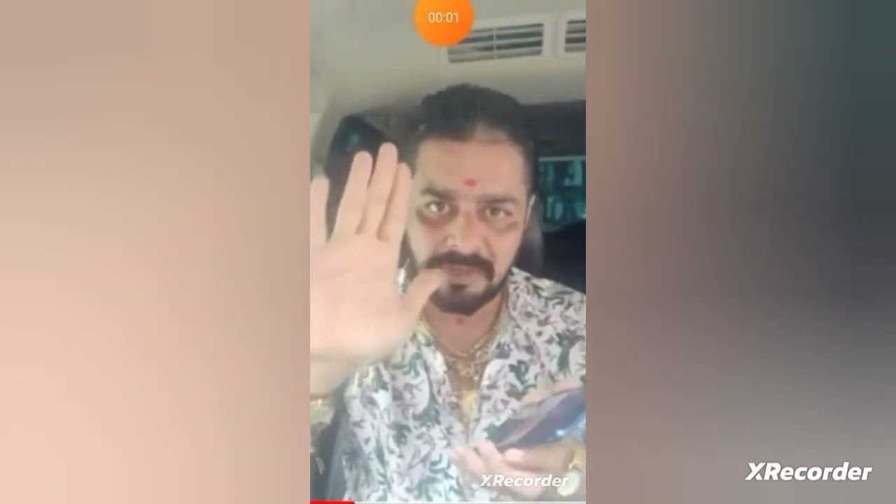 custom wala video
