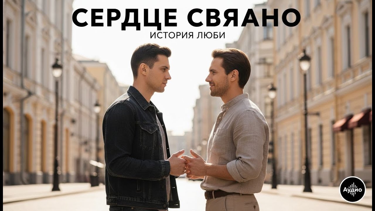СЕМЬЯ ОСТАНОВИЛА СВАДЬБУ, ОЖИДАЯ ЗАКЛЮЧЁННОГО — ОН ЖЕНИЛСЯ НА ПАРНЕ БЕЗ НИХ