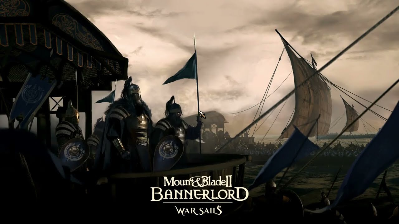 Bannerlord Stealth Tutorial and Route | Mount and Warband II: Bannerlord