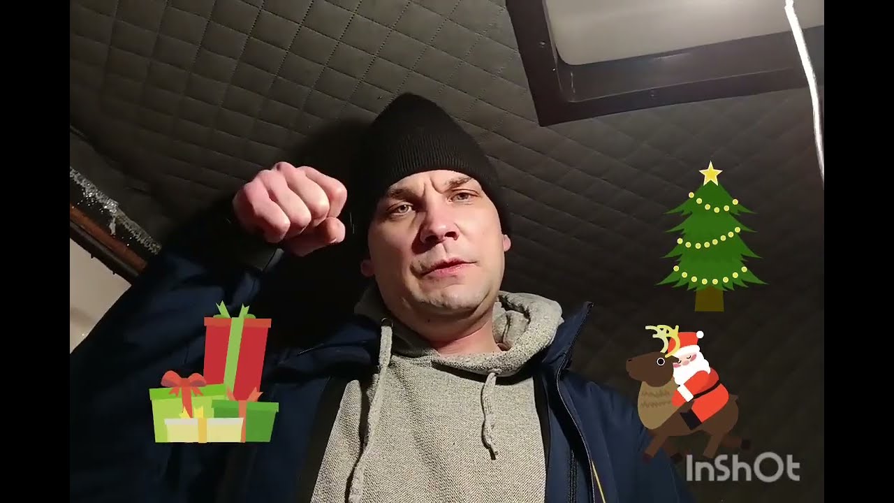 Poczynione prace w naszej Sar-ence, tapicerka/ szafka. #niewiadow n126n.