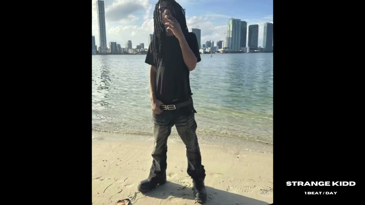 (free) 63og + keeqaid type beat - cashout