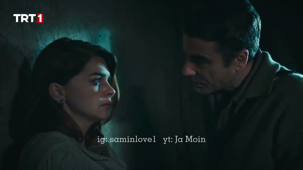 içimde bir şey acıyor sen gelince aklıma 💔