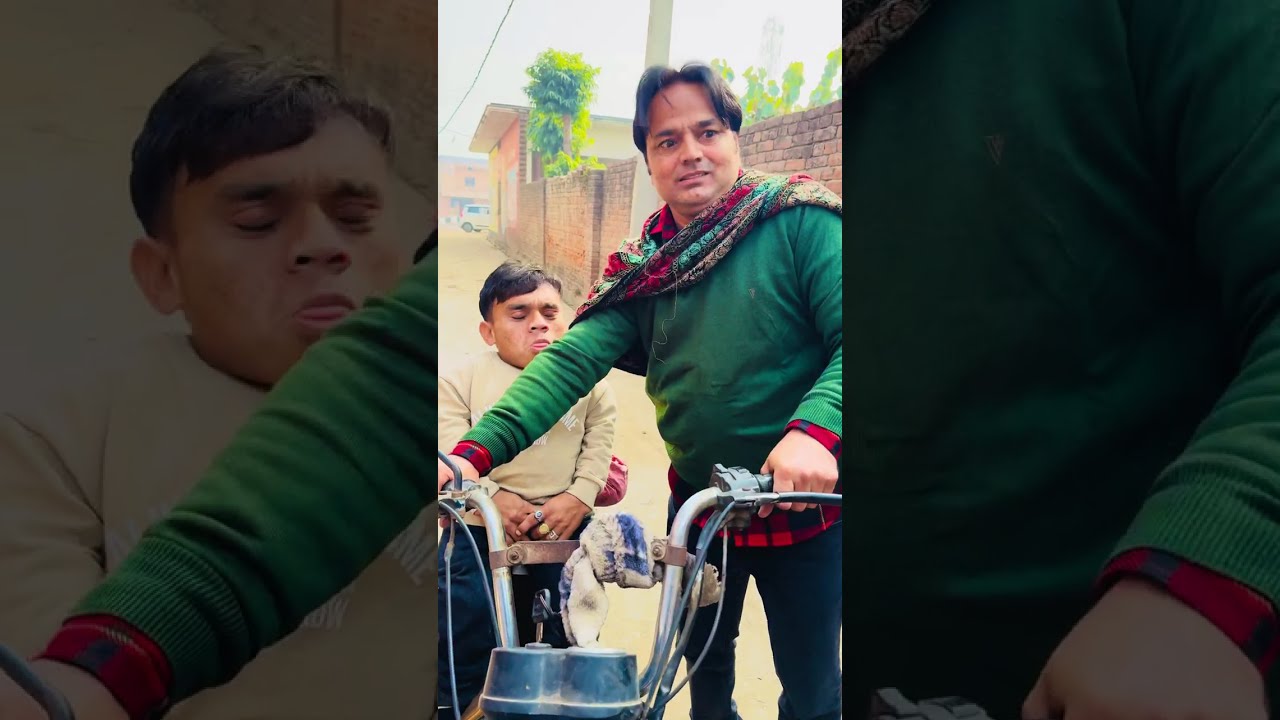 kahan se aate Hain yah log 🤣 #comedy#funny#comedyvideos#shorts#short #viralvideo #laugh#viralshorts