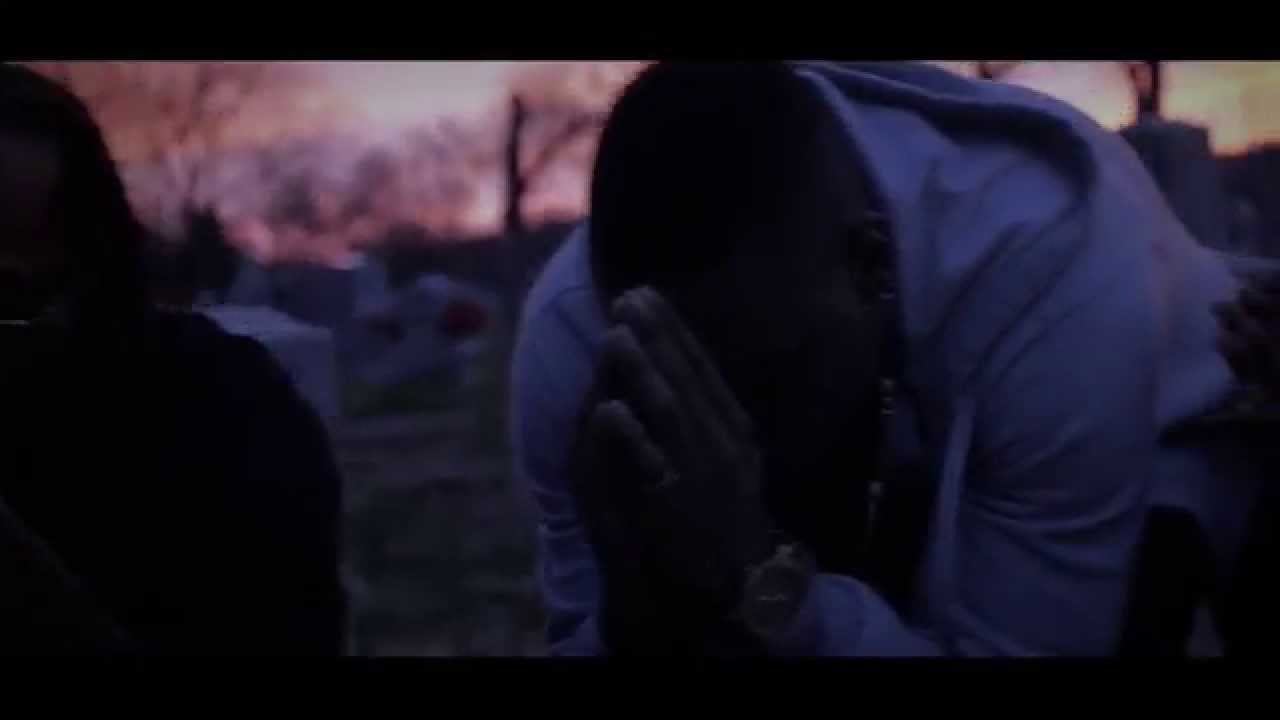 Poodon “BLOOD BROTHERS” {Official Music Video}