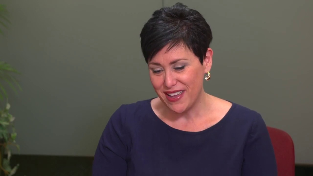 Workplace Options: Leading Employees Through Crisis