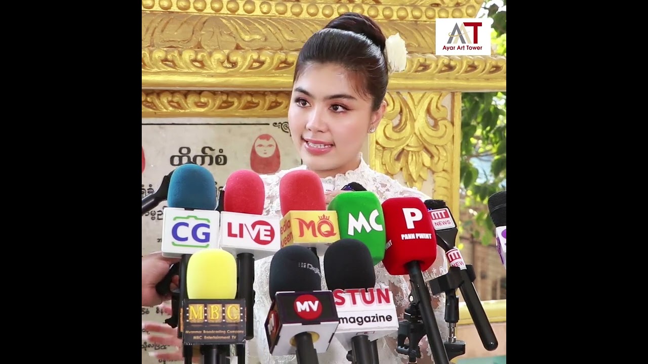 “အိမ်ထောင်ရေးမှားယွင်းမှုကစိုးပြည့်အတွက်ပထမဆုံးပဲ။ အဲ့လိုကာရိုက်တာမျိုးတစ်ခါမှမရိုက်ခဲ့ဖူးဘူး” 